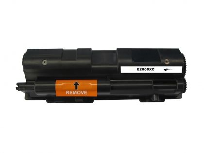 Epson Toner cartridge compatible C13S050435  Epson Aculaser M2000/M2010/M2000D/M2000DN/M2000DT/M2000DTN/M2010D/M2010DN , Page yield  8000 , Black Color Type Compatible C13S050435  Epson Aculaser M2000/M2010/M2000D/M2000DN/M2000DT/M2000DTN/M2010D/M2010DN ,