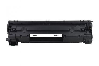 HP Toner cartridge compatible CB436A/CB435A/CE285A,Canon 725 HP LaserJet  P1005/P1006/P1505/P1505N/P1100/1102/P1102W/P1102WHP, Pro M1132/M1210/M1130/M1212NF/M1217NFW/M1120/M1120 MFP/M1522/1522F/M1522N/M1522NF/M1550; Canon LBP3250/6000, MF3010 , Page yield