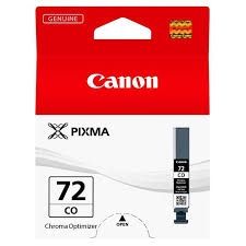 CANON Ink original Ink Cart. PGI-72 CO  Pixma Pro 10 Chroma Optimiser (6411B001) Ink Cart. PGI-72 CO  Pixma Pro 10 Chroma Optimiser (6411B001)