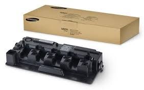 SAMSUNG Waste container original Waste Toner Bottle CLT-W809  CLX-9201NA/ CLX-9251NA/CLX-9301NA (CLT-W809/SEE)(SS704A) Waste Toner Bottle CLT-W809  CLX-9201NA/ CLX-9251NA/CLX-9301NA (CLT-W809/SEE)(SS704A)
