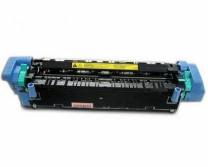 HP Transfer Unit original Fuser Kit 220V Q3985A: Color LaserJet 5550 Fuser Kit 220V Q3985A: Color LaserJet 5550