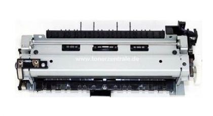 HP Transfer Unit original Fuser Kit 220V RM16319: LJ P3015 (RM1-6319-020CN) (RM1-6319-030CN) Fuser Kit 220V RM16319: LJ P3015 (RM1-6319-020CN) (RM1-6319-030CN)