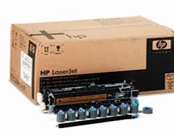 HP Transfer Unit original Fuser Maintenance Kit 220V Q7833A: LJ5025/5035 Fuser Maintenance Kit 220V Q7833A: LJ5025/5035