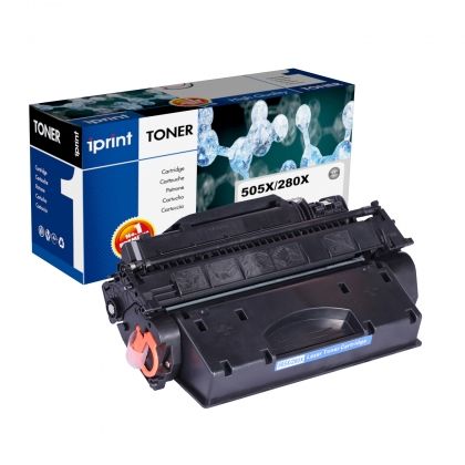 505X/280X,Laserjet Pro 400 M401a/d/n/dn/dwLaserjet Pro 400 M425dn/dwP2050/2055d/2055n/2055x,Page yield,6900,Black,new