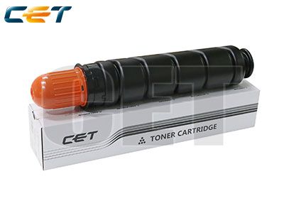 C-EXV32 CPP Toner Cartridge-16K/925g #2786B002