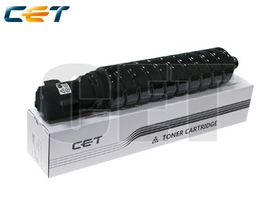 Canon C-EXV53 CPP Toner Cartridge-42.1K/1747g#0473C002