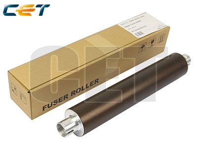 Upper Fuser Roller Canon iR7200, iR8500, iR105 #FB5-6930-00