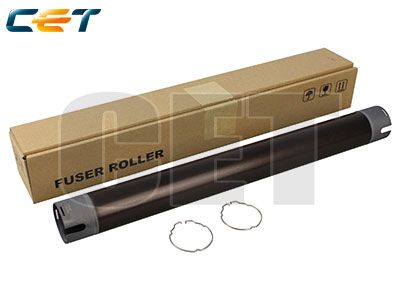 Upper Fuser Roller Canon iR5570пјЊiR6570 #FC6-3566-000