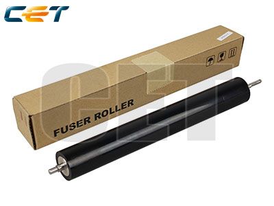 Lower Sleeved Roller Compatible BROTHER