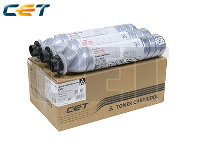 6X Ricoh 1230D Toner Cartridge- 9K/ 260g #842015, 885094