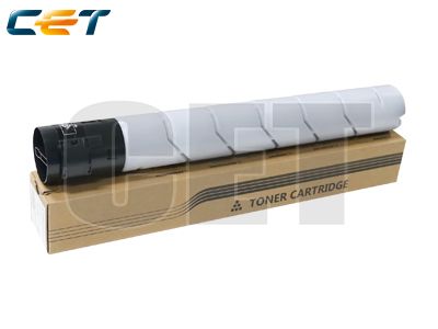 Konica Minolta TN-323 Toner Cartridge-23K/579g #A87M050