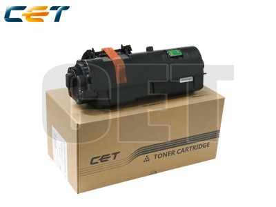 Kyocera TK-1170 Toner Cartridge- 7.2K/ 280g