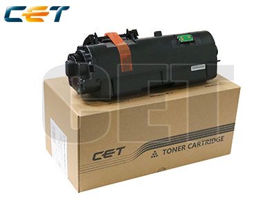 Kyocera TK-1170HC Toner Cartridge- 12K/ 450g