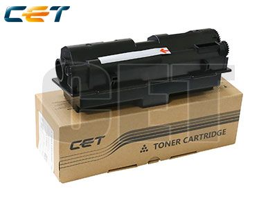 Kyocera TK-1140HC Toner Cartridge- 12K/ 435g 