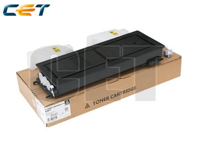 TK-675 Toner Cartridge Kyocera KM-2540,2560-20K/950g