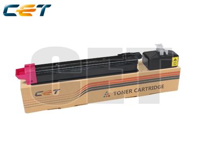 Kyocera TK-8115M Toner Cartridge-6K/105g