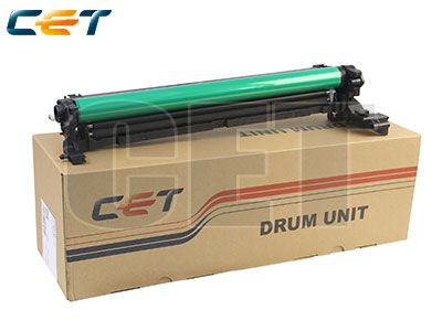 Drum Unit Ricoh MPC2004, MPC2504-60K #D244-2209