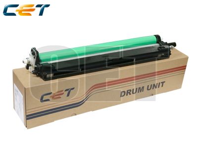 Drum Unit Sharp #MX-40NU-SA, MX-40CU-SA, MX-40GU-SA-200K