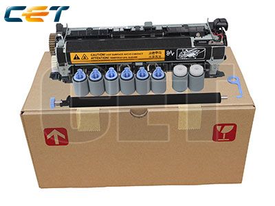 Maintenance Kit 220V HP P4014,P4015,P4515 #CB389A
