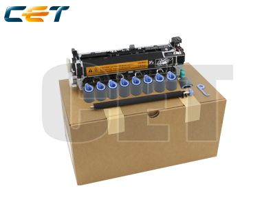 New Maintenance Kit 220V HP LJ4350, LJ4250 #Q5422A