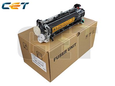 New Fuser Assembly 220V LJ 4250, 4350 #RM1-1083-000