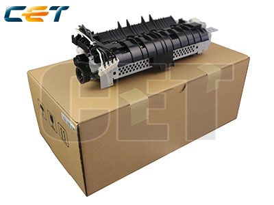 Fuser Assembly HP LJ M521,525 #RM1-8508-000