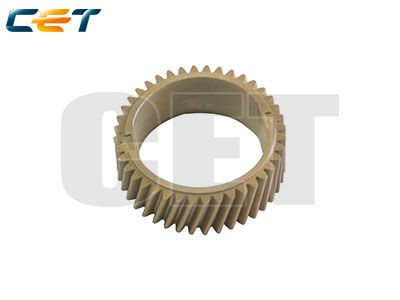 Upper Roller Gear 40T Ricoh #B140-4194, B247-4194, AB01-2062