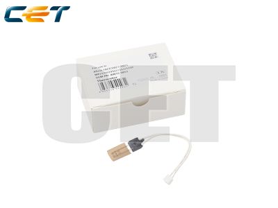 Thermistor Ricoh Aficio 2032, 3025#AW10-0053