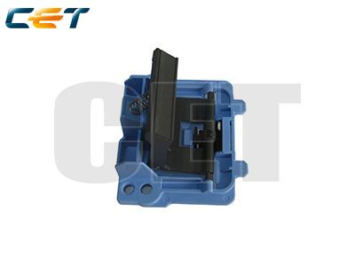 Separation Pad Assembly HP #RM1-4207-000, RM1-4227-000