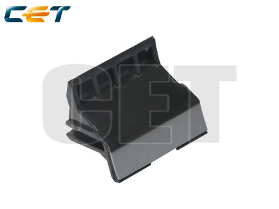 Separation Pad HP #RC1-2038-000