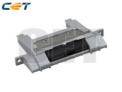 Separation Pad Assembly-Tray3 HP#RM1-6303-000