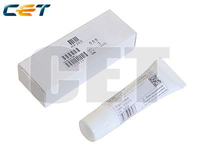 Grease For Film 20g (OEM) HP LaserJet 4250 #HP300