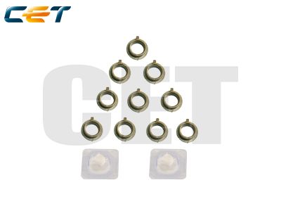 10XLower Roller Bushing Right HP #RC1-3609-010, RC1-3609-000