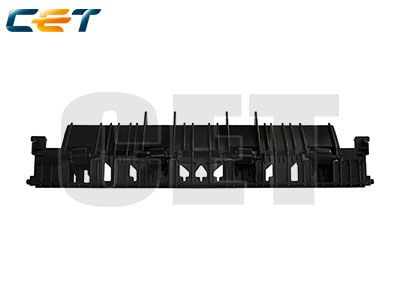 Fuser Exit Guide Assembly  HP #RC2-7848-000