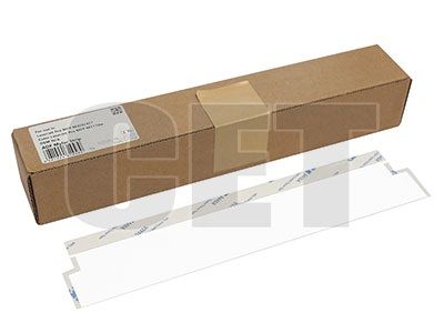 ADF Mylar Strip HPM329,M428,M429,M377,M477,M426,M427