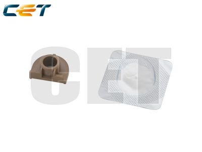 Lower Roller Bushing-Left  HP M254,M280,M281,M154,M180,M181