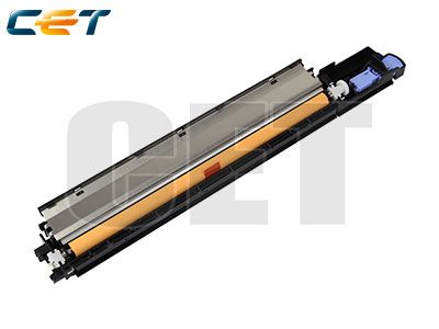 Transfer Roller Assembly HP LJ E M806,830 #CF367-67907
