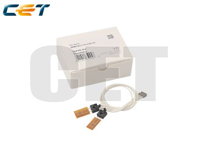 Thermistor Sharp ARM256L, ARM316L, ARM258, ARM318