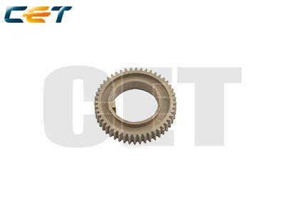 Upper Roller Gear Kyocera ECOSYS M3860idn,M3260dn