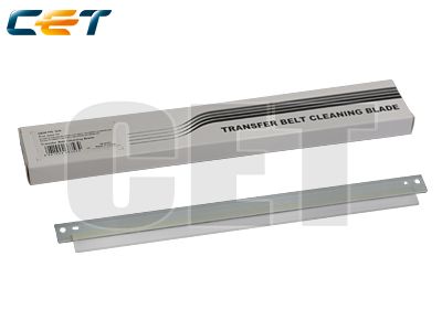 Transfer Belt Cleaning Blade KyoceraP5018cdn,P5021,M5521