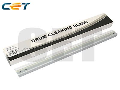 Drum Cleaning Blade Ricoh #D245-2281