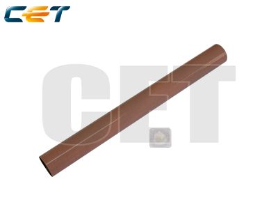 Fuser Fixing Film (OEM) HP #RM1-3131-Film,CE246A-Film,CE48A