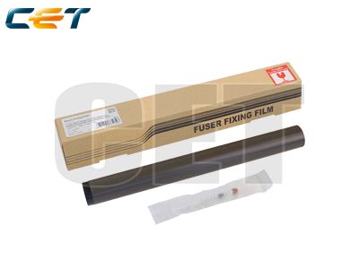 Fuser Fixing Film HP #RM2-1256-Film