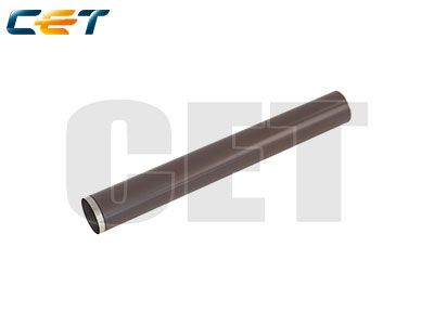 Fuser Fixing Film (OEM) Compatible Hp