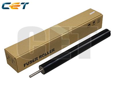 Lower Sleeved Roller A4FJR70300-Lower, A161R71811-Lower