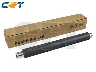 Upper Fuser Roller Kyocera ECOSYS M3040idn, M3540dn