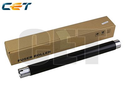 Upper Fuser Roller Compatible Kyocera