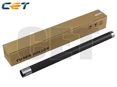 Upper Fuser Roller Kyocera ECOSYS M4028idn, FS-6025MFP