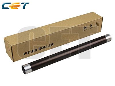 Upper Fuser Roller Samsung #JC66-03089A, JC66-03089B