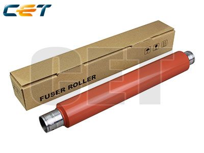 Upper Fuser Roller  Ricoh SP5200DN, SP5210DN, SP5210SR